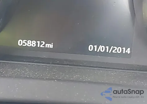 2019 Jaguar F-Type P300 from USA, damaged, VIN SAJDD1GX6KCK62428